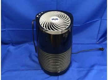Vornado Fan Humidifier