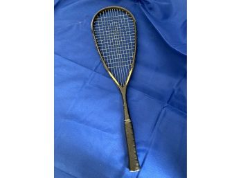 Head Squash Racquet