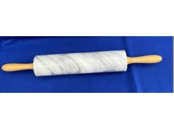 Professional Marble Rolling Pin