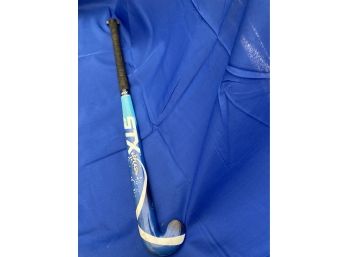 STX Splash Field Hockey Stick