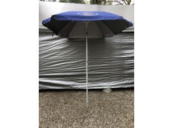 Tommy Bahamas Beach Umbrella, Large