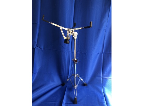 PDP Snare Drum Stand