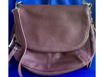 Stitch Fix Handbag