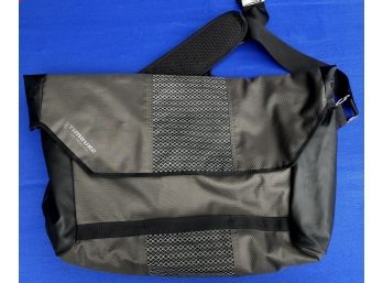 Insulated Bag By Timbuk2 - San Francisco