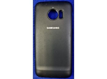 Samsung Galaxy S7 Cell Case