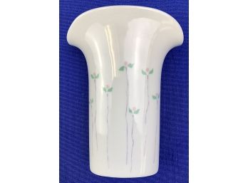 MCM Vase - Lovely Simple Design