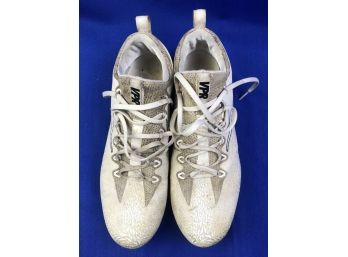 Cleats - US Size 11