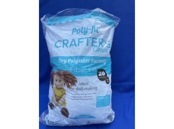 Crafters Polyfill