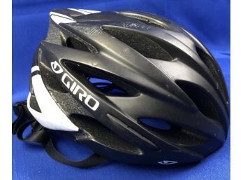 Giro Helmet-