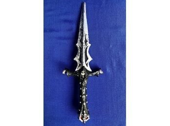 Toy Dagger - Great For Halloween