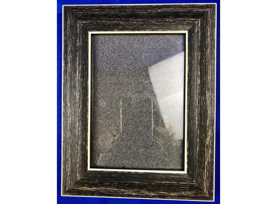 Lovely Wooden Picture Frame