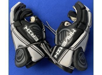 Maverick Hockey Gloves