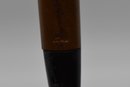 Danish Crown Italian Wood Tobacco Pipe #207