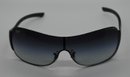 Ray Ban Sunglasses Without Case
