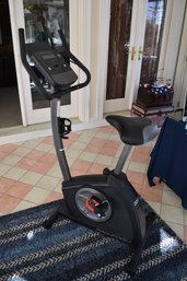 Pro-form Cycle Trainer 300Ci Upright Stationary Exercise Bike