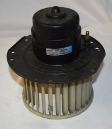 Unimotor Blower Motor 11587