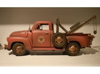 Diecast 1953 Chevy Pickup Solido