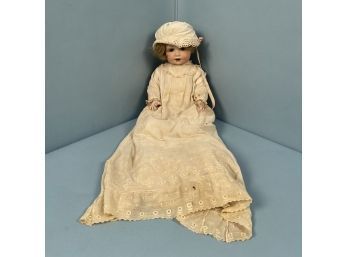 Armand Marseille Baby Doll, #971 5 267/1