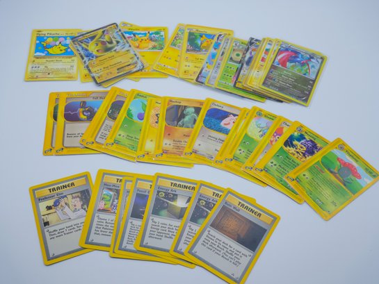 large-misc-set-of-pokemon-cards-including-e-reader-cards-4234