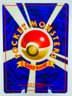 Unreal TYPHLOSION Japanese Neo Genesis Set Holographic Pokemon Card!!!