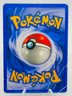 CHARIZARD BASE SET 2 Holographic Pokemon Card!!