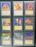 HOLY GRAIL - COMPLETE ANTIQUITIES MTG SET WITH BGS 8 MISHRA'S WORKSHOP & BGS 9 POWER ARTIFACT!