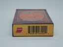 Super Rare Collector's Item: AUTHENTIC MTG BETA STARTER DECK BOX In MINT Condition! (EMPTY)