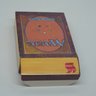 Super Rare Collector's Item: AUTHENTIC MTG BETA STARTER DECK BOX In MINT Condition! (EMPTY)