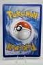 Very Cool Alolan JUMBO Exeggutor V Pokemon Promo Card!!