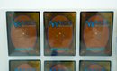SHOWSTOPPING **COMPLETE** 1994 REVISED MTG SET (w ALL 10 Dual Lands!!!) Most NEAR MINT Or BETTER CONDITION!