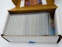 SHOWSTOPPING **COMPLETE** 1994 REVISED MTG SET (w ALL 10 Dual Lands!!!) Most NEAR MINT Or BETTER CONDITION!