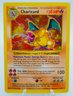 GRAIL!! FULL SET OF 16 SHADOWLESS BASE SET HOLOGRAPHIC POKEMON CARDS INCL. CHARIZARD!!!