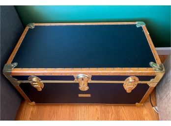 Lovely Storage Trunk In Great Condition