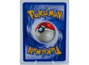 1ST EDITION HYPNO Fossil Set Holographic Pokemon Card!!