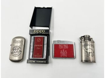 Diamond Tag Sales | Auction Ninja