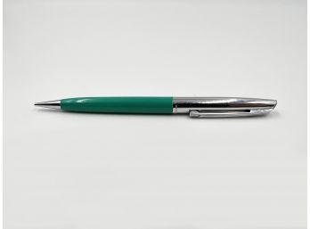 (LOT 57) VINTAGE Waterman Mechanical Pencil-untested