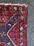 Handmade Oriental Carpet