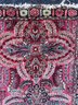 Hand Knotted Oriental Carpet