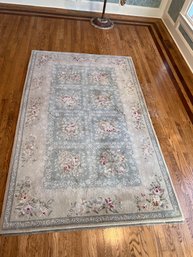 Beautiful Carpet