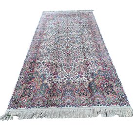 Machine Made KARASTAN Carpet