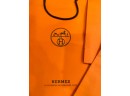 Hermes Bags