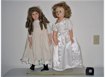 2 Dolls  (4)