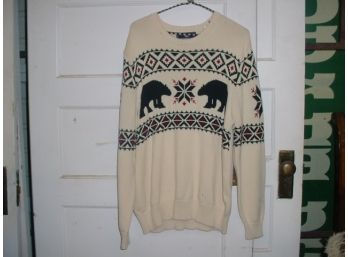 Sweater (1103)