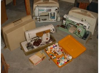 3 Sewing Machines (56)