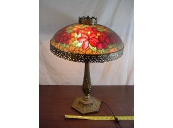 Table Lamp (130)