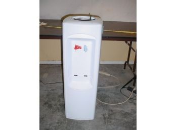 Tri Palm Water Cooler/heater  (111)