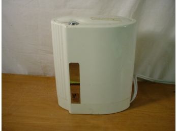 'nikken PiMag' Water Filter  (10)