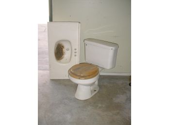Toilet & Sink  (68)