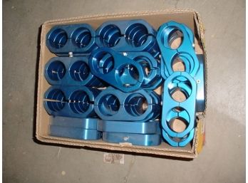 53 Scaffolding Clamps   (87)