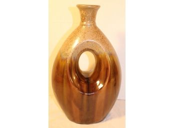 Ceramic Vase, Apropos   (86)